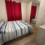 Apartman Melody *